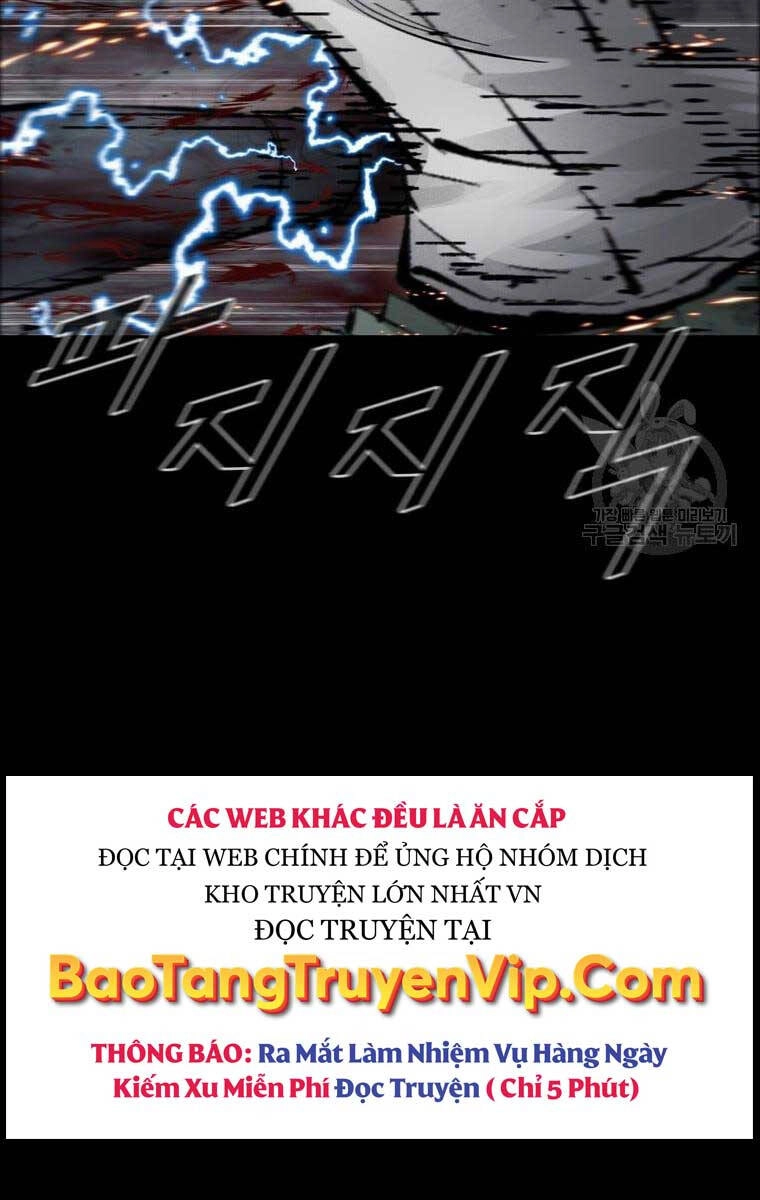 Mật Mã Mê Cung Chapter 61 - 84