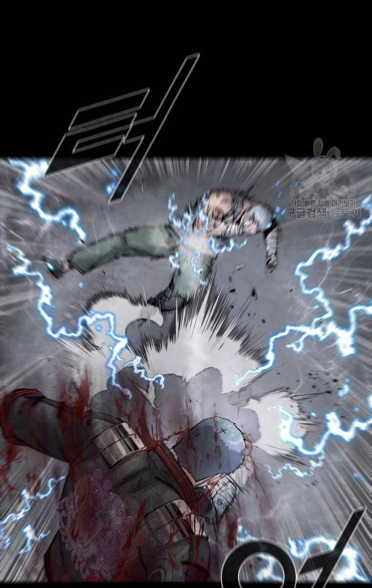 Mật Mã Mê Cung Chapter 61 - 85