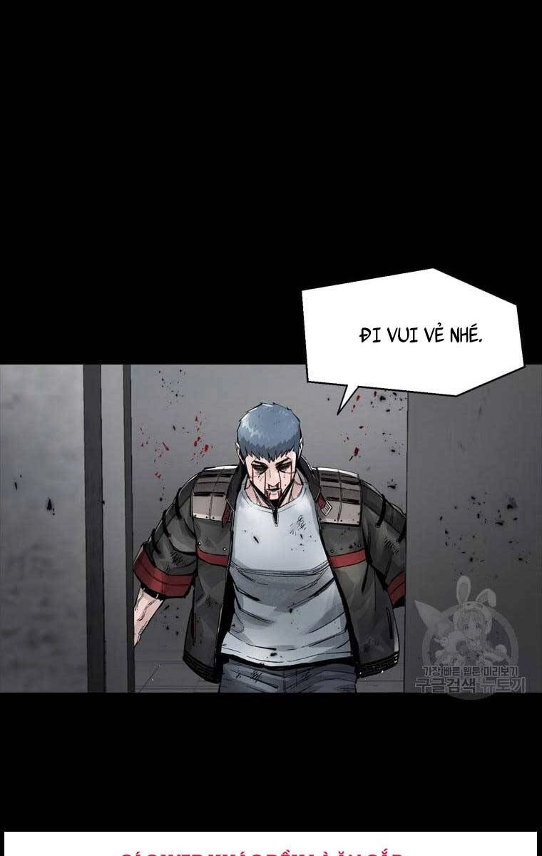 Mật Mã Mê Cung Chapter 61 - 93