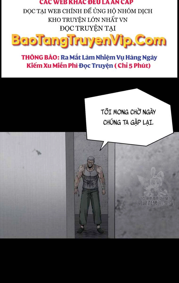 Mật Mã Mê Cung Chapter 61 - 94