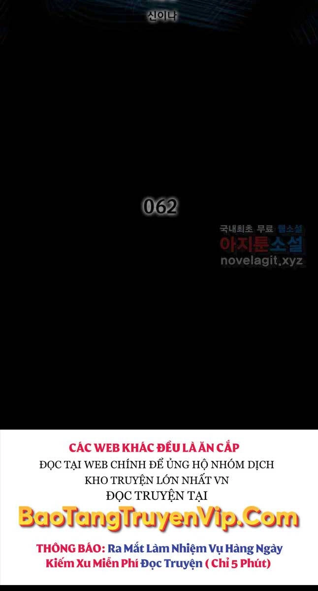 Mật Mã Mê Cung Chapter 62 - 2