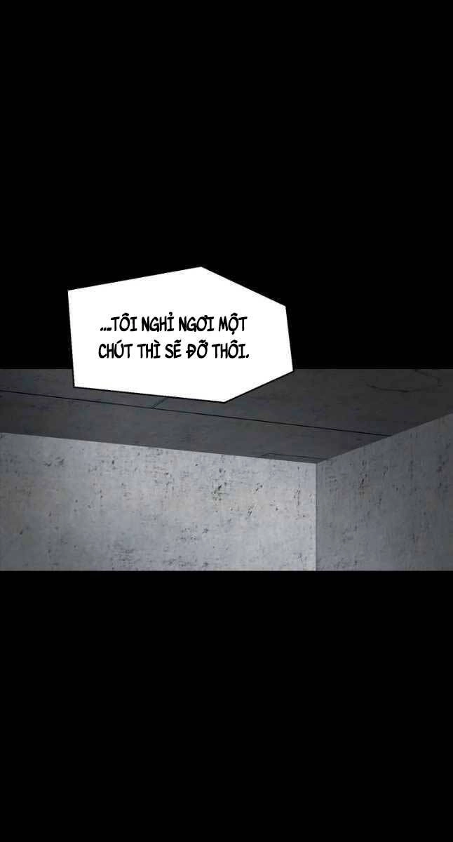 Mật Mã Mê Cung Chapter 62 - 8