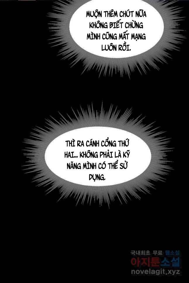 Mật Mã Mê Cung Chapter 62 - 10