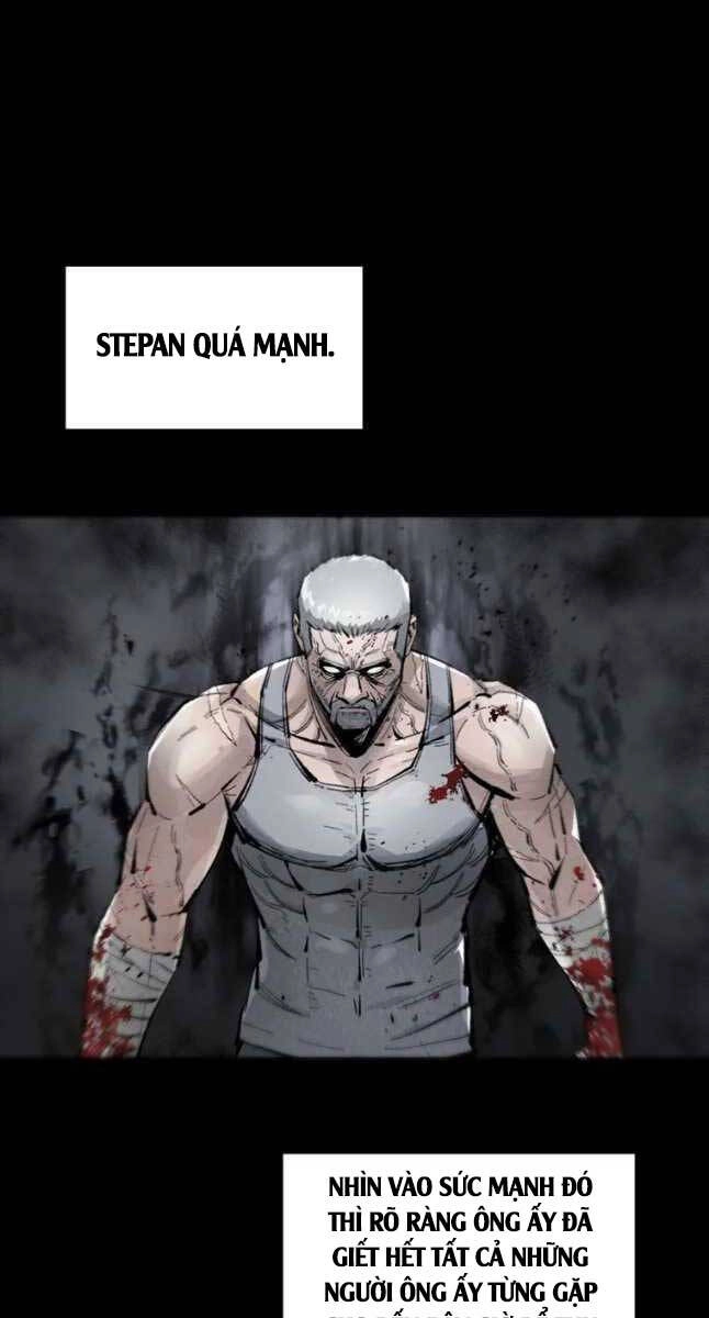 Mật Mã Mê Cung Chapter 62 - 11