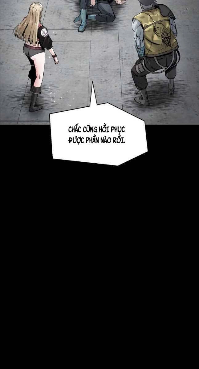 Mật Mã Mê Cung Chapter 62 - 16