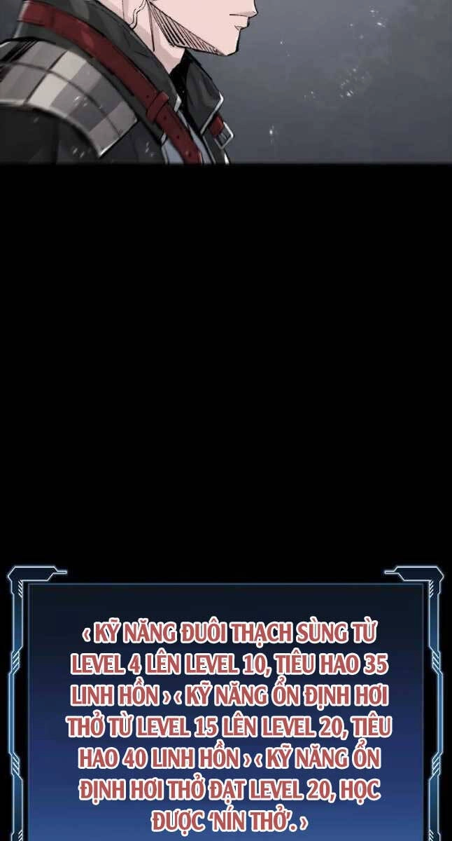 Mật Mã Mê Cung Chapter 62 - 21