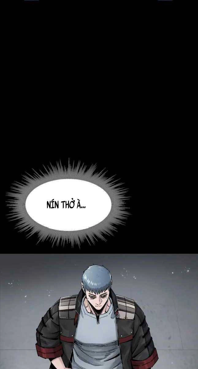 Mật Mã Mê Cung Chapter 62 - 23