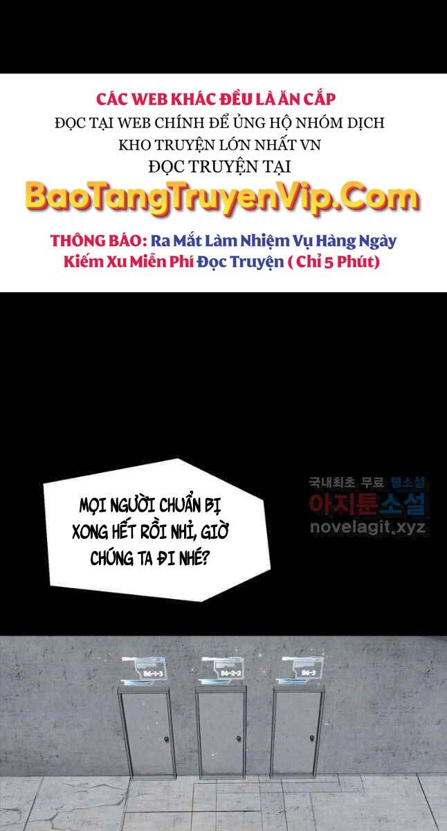 Mật Mã Mê Cung Chapter 62 - 26