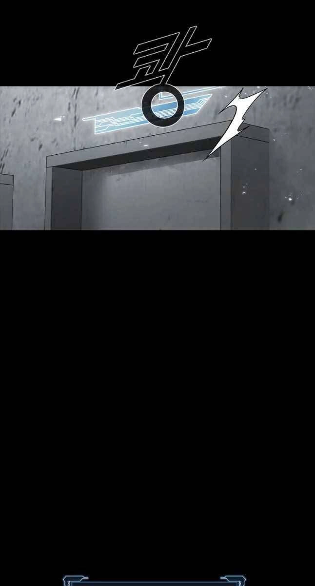 Mật Mã Mê Cung Chapter 62 - 30