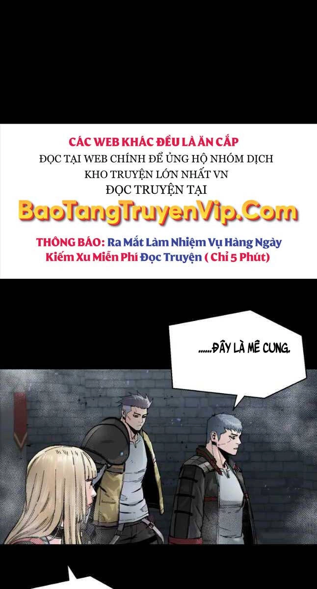 Mật Mã Mê Cung Chapter 62 - 33