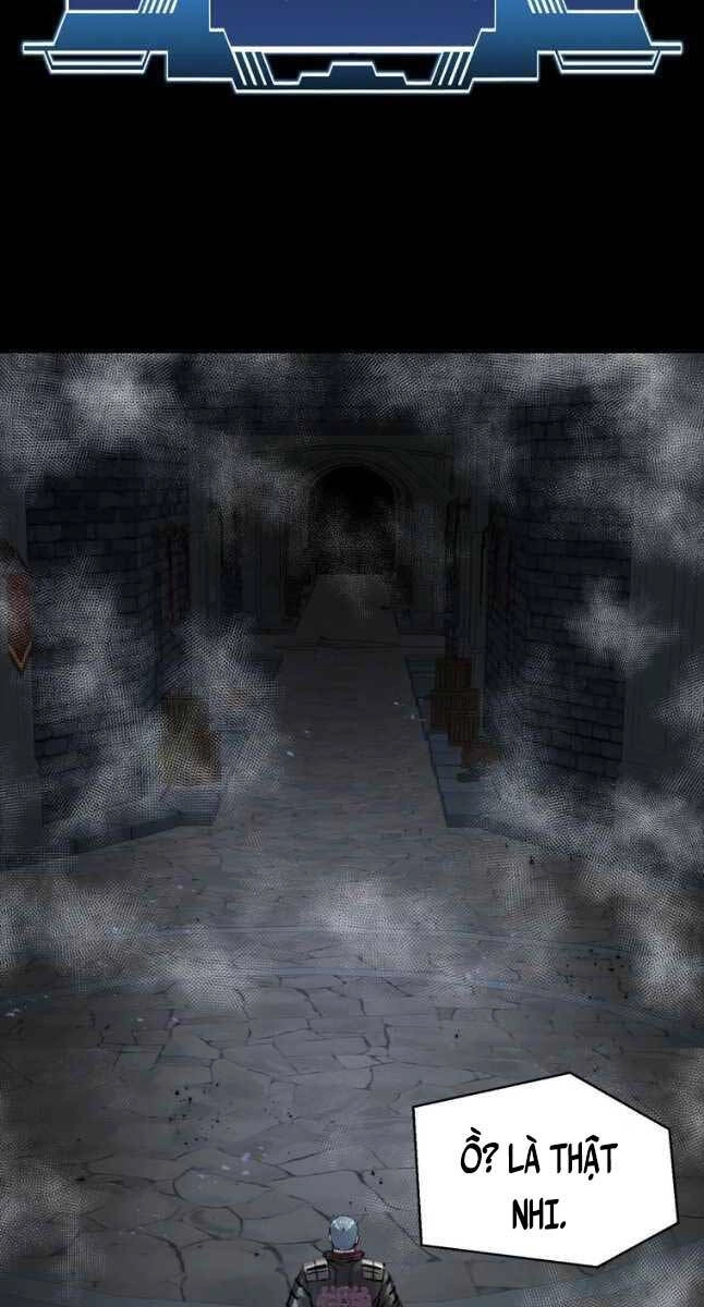 Mật Mã Mê Cung Chapter 62 - 35