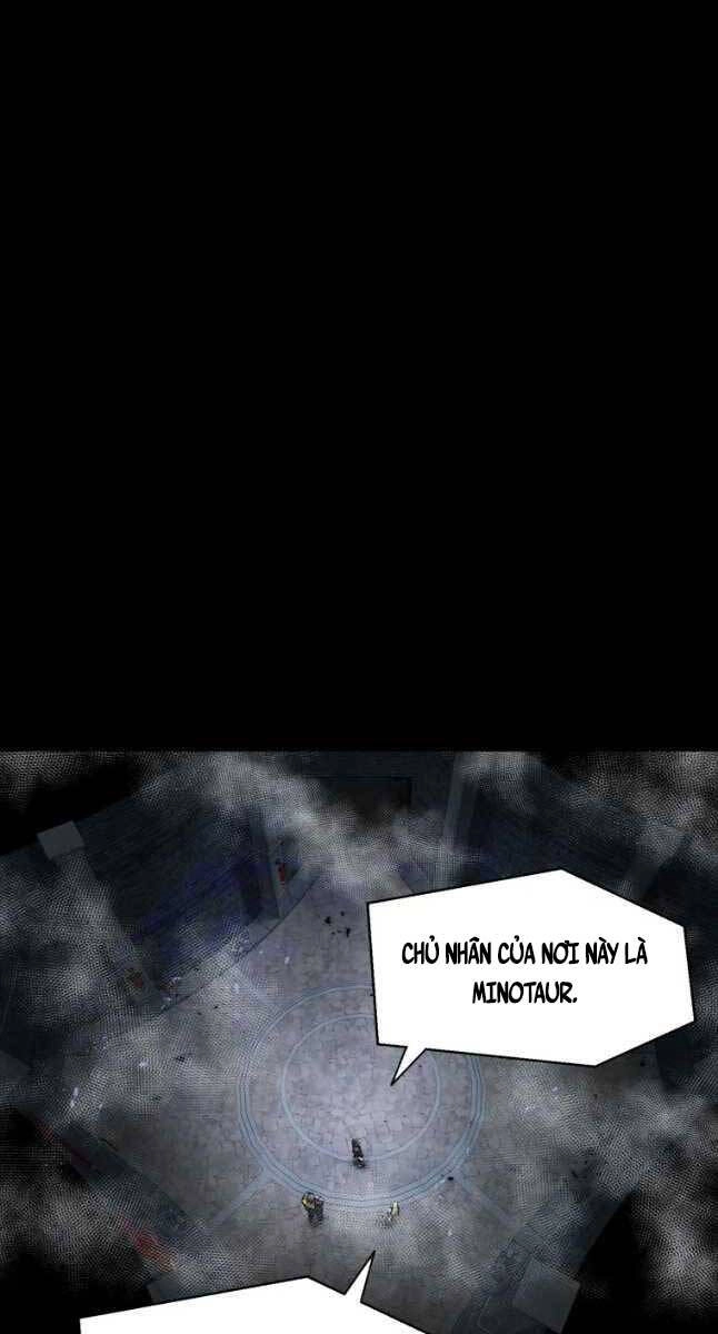 Mật Mã Mê Cung Chapter 62 - 37