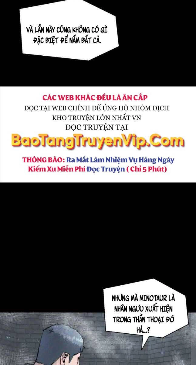 Mật Mã Mê Cung Chapter 62 - 43