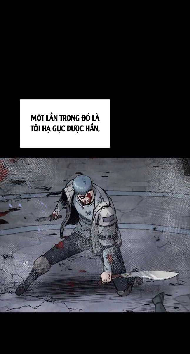 Mật Mã Mê Cung Chapter 62 - 47