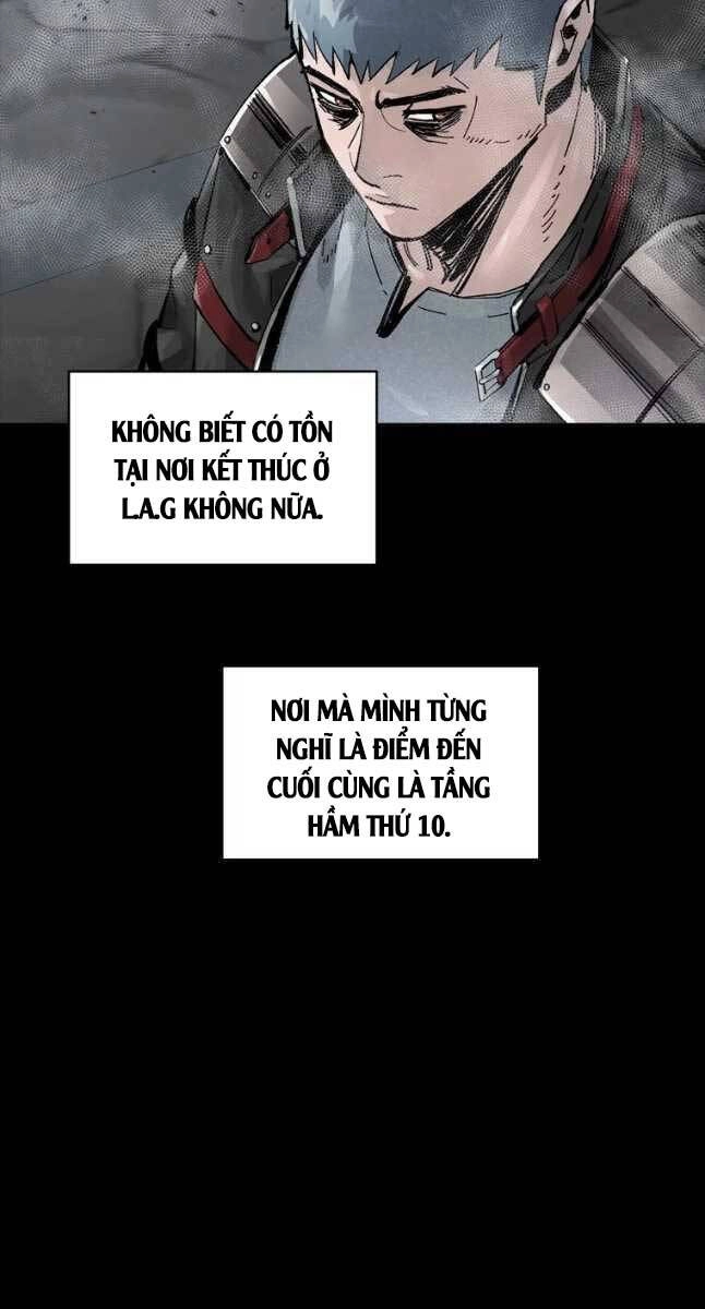 Mật Mã Mê Cung Chapter 62 - 54