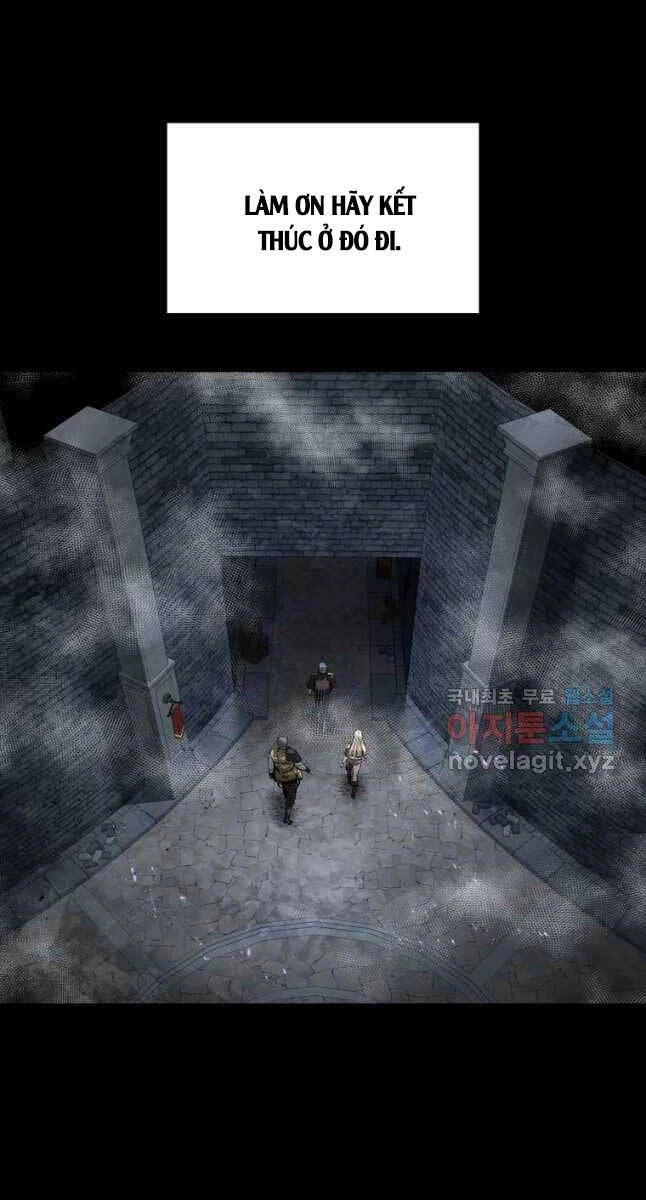 Mật Mã Mê Cung Chapter 62 - 55