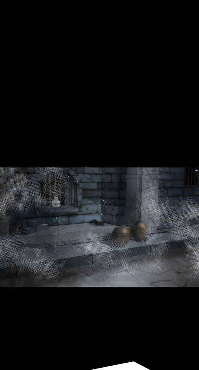 Mật Mã Mê Cung Chapter 62 - 56