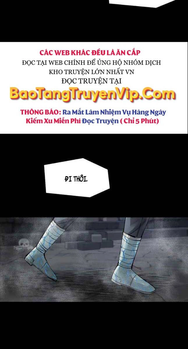 Mật Mã Mê Cung Chapter 62 - 62
