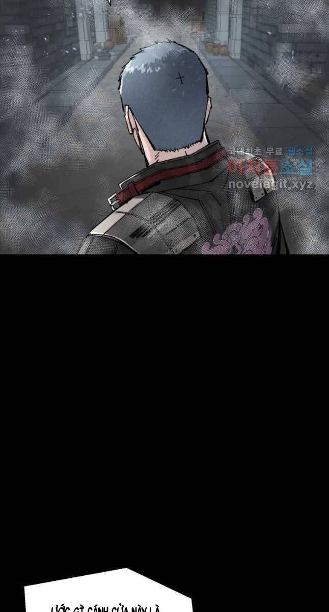 Mật Mã Mê Cung Chapter 62 - 67