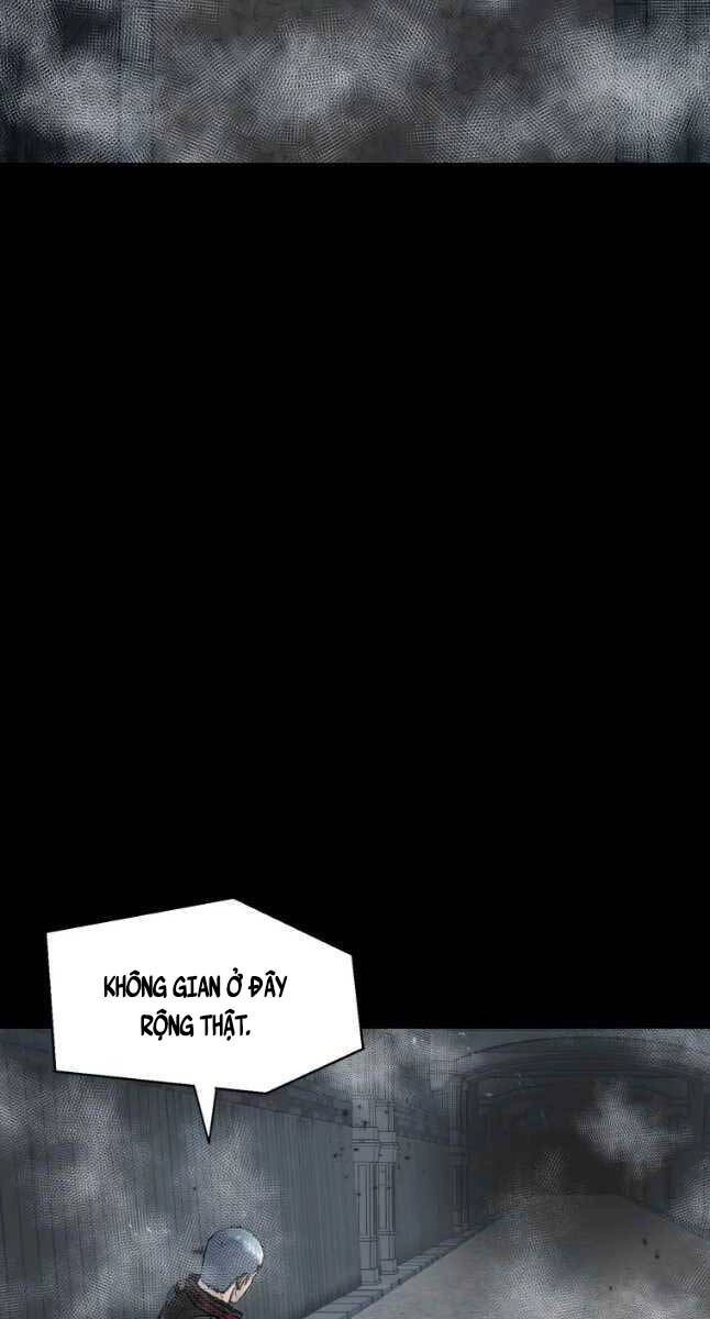 Mật Mã Mê Cung Chapter 62 - 73