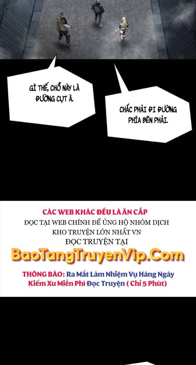 Mật Mã Mê Cung Chapter 62 - 80