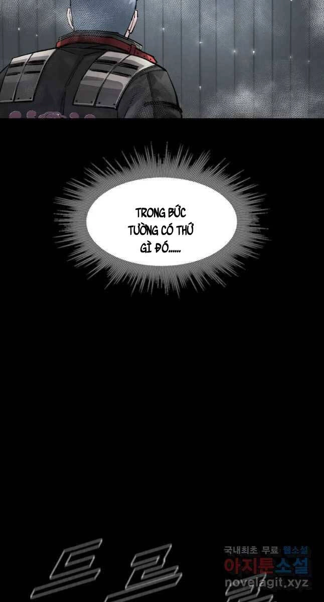 Mật Mã Mê Cung Chapter 62 - 82