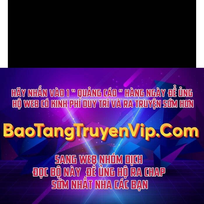 Mật Mã Mê Cung Chapter 62 - 85