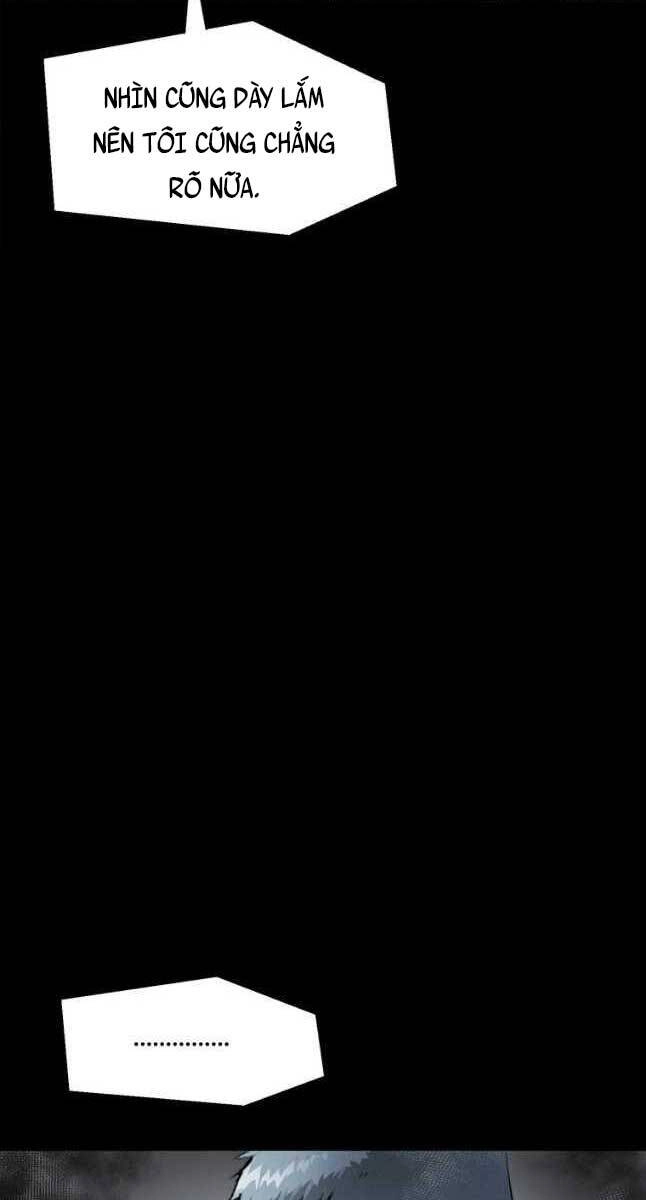 Mật Mã Mê Cung Chapter 63 - 6