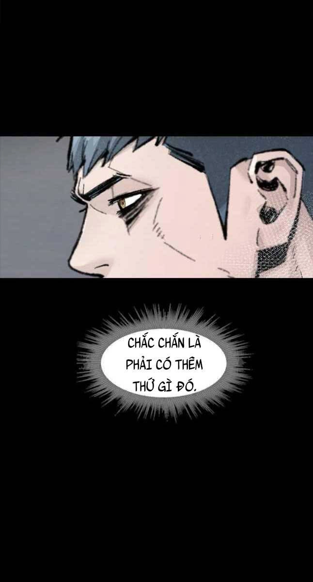 Mật Mã Mê Cung Chapter 63 - 8