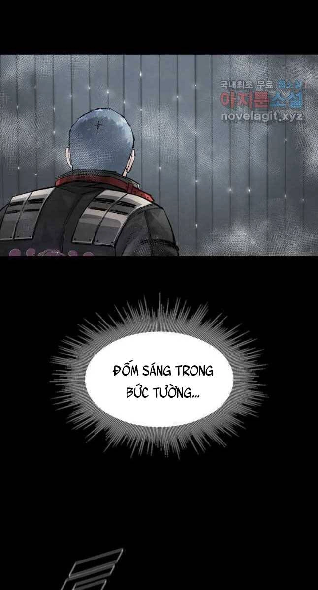 Mật Mã Mê Cung Chapter 63 - 9