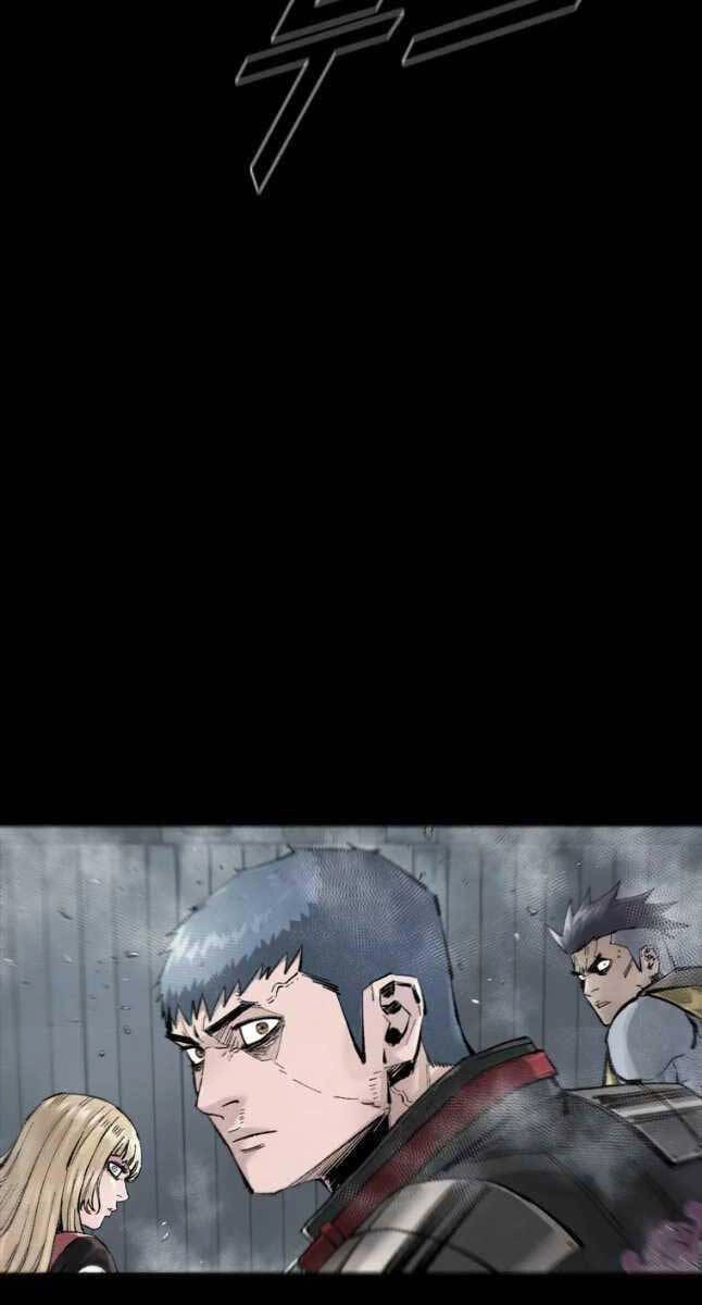 Mật Mã Mê Cung Chapter 63 - 11