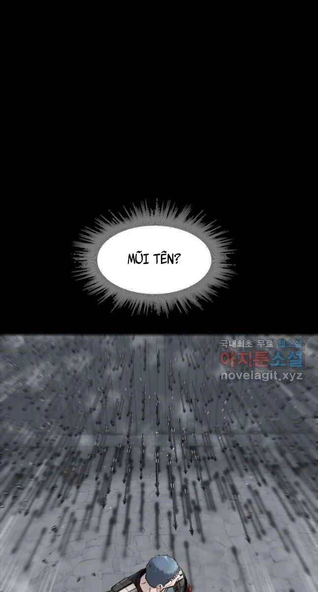 Mật Mã Mê Cung Chapter 63 - 12