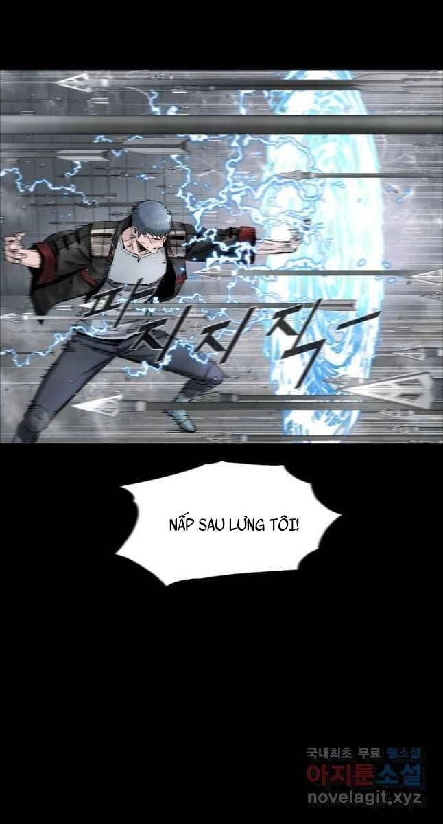 Mật Mã Mê Cung Chapter 63 - 15