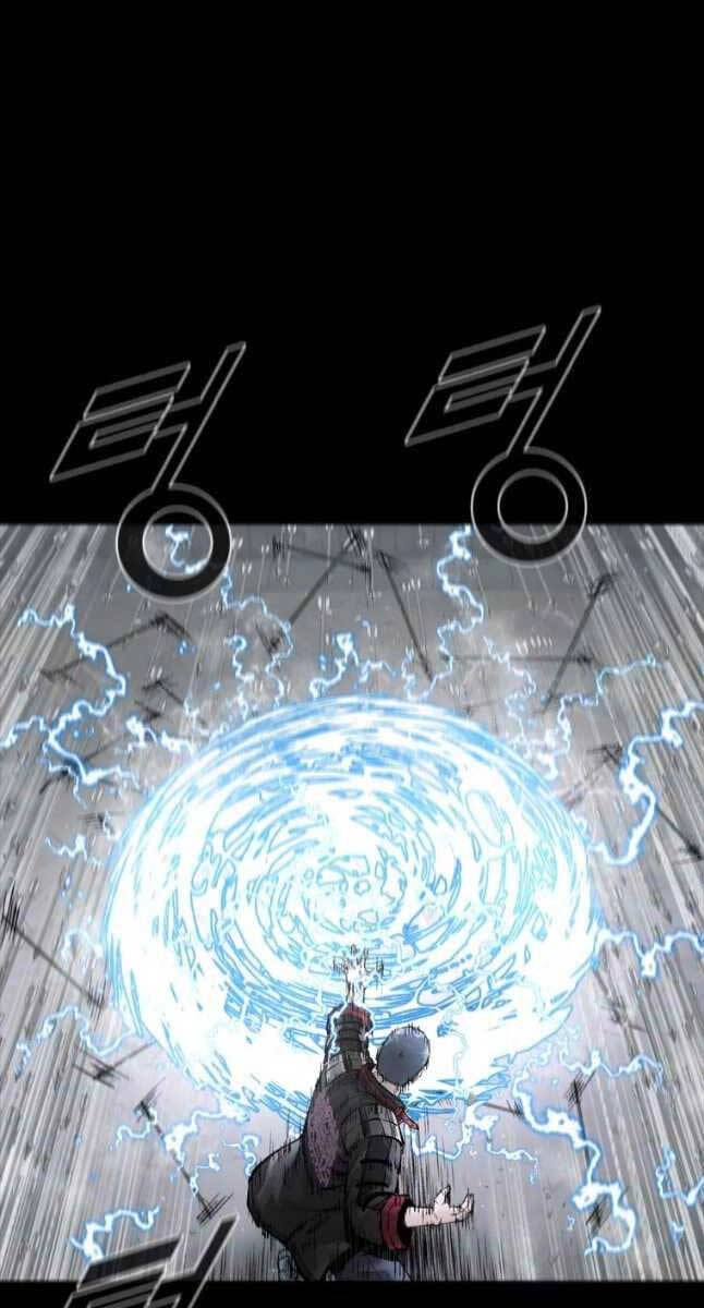 Mật Mã Mê Cung Chapter 63 - 16