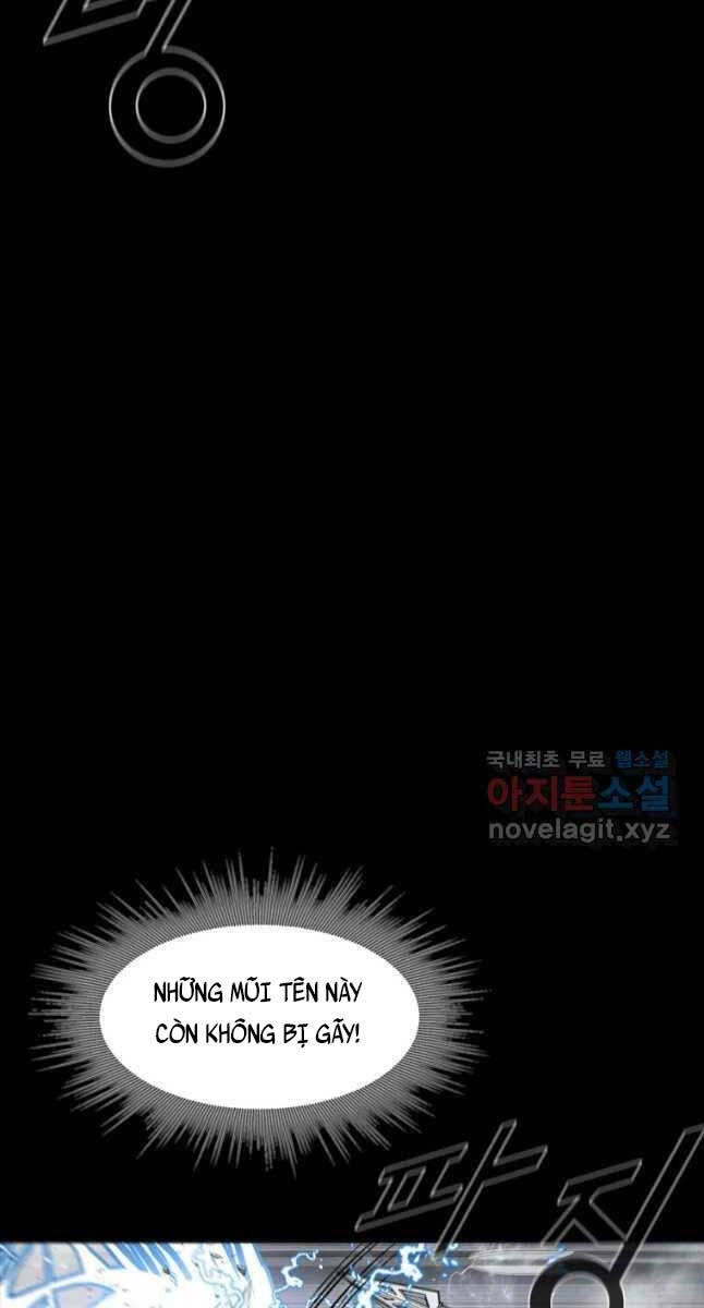 Mật Mã Mê Cung Chapter 63 - 17