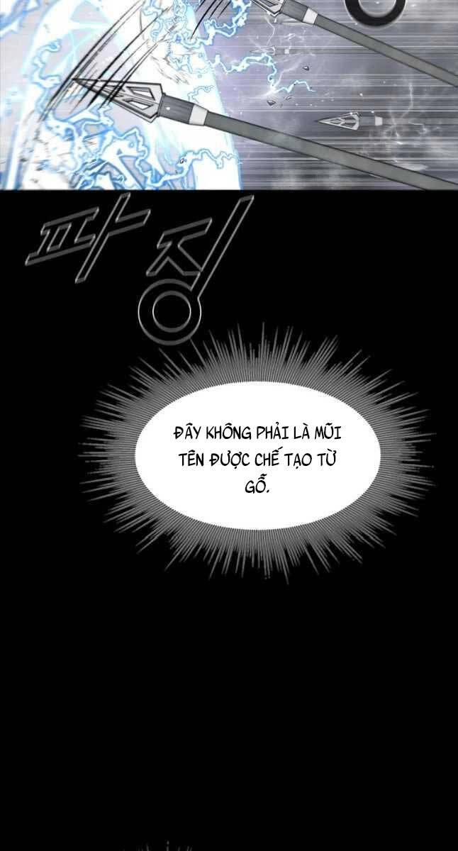 Mật Mã Mê Cung Chapter 63 - 18