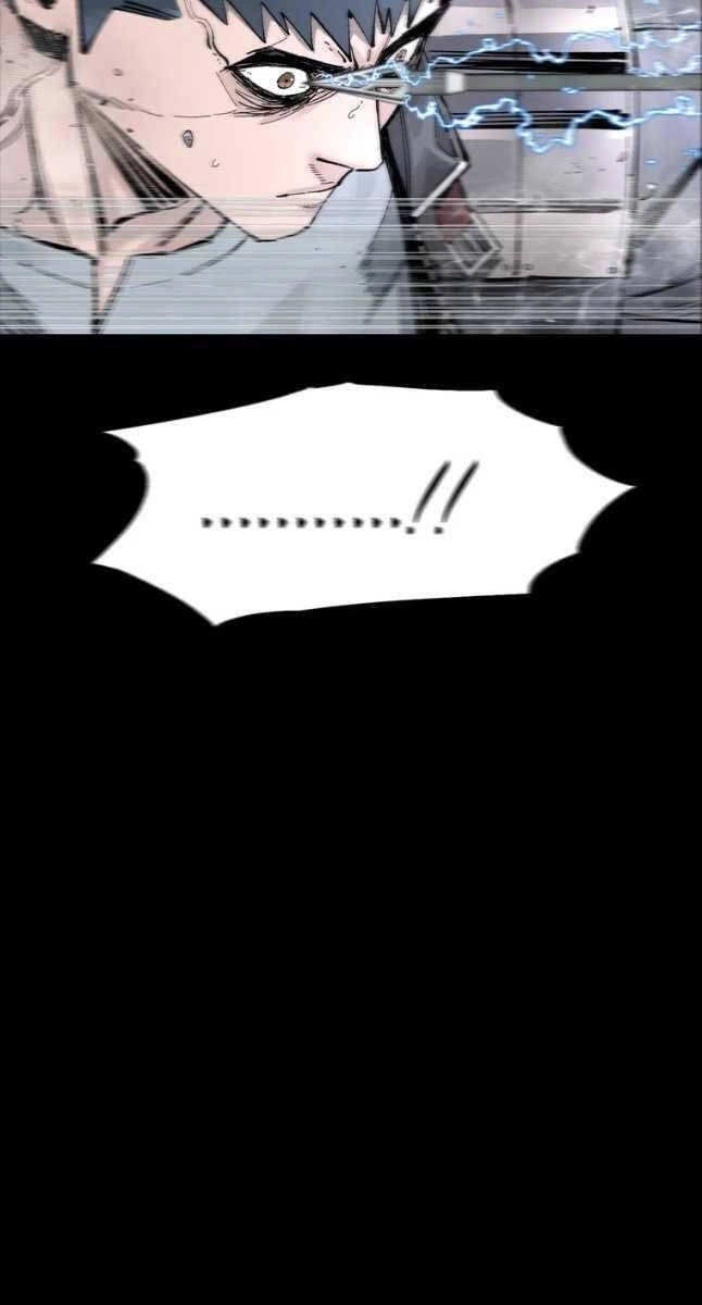 Mật Mã Mê Cung Chapter 63 - 23