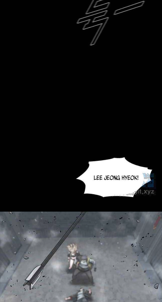 Mật Mã Mê Cung Chapter 63 - 26