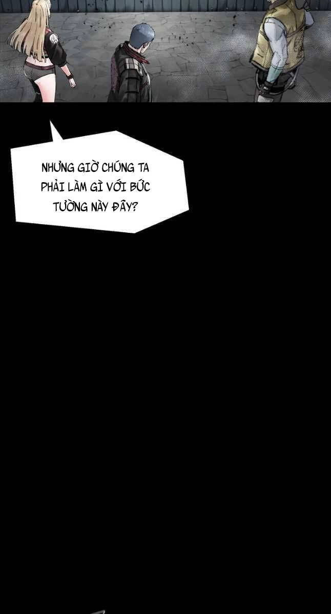 Mật Mã Mê Cung Chapter 63 - 35