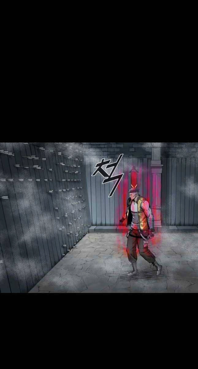 Mật Mã Mê Cung Chapter 63 - 37