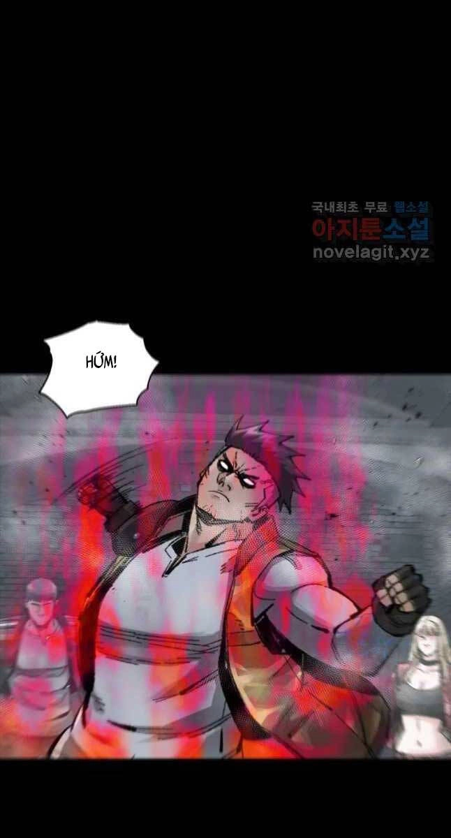 Mật Mã Mê Cung Chapter 63 - 38