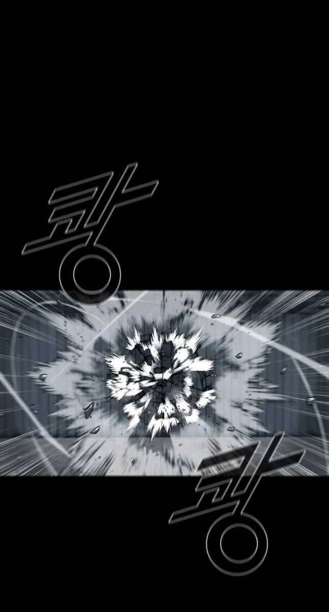 Mật Mã Mê Cung Chapter 63 - 40