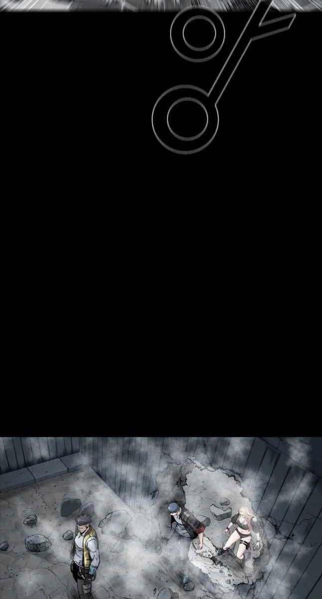 Mật Mã Mê Cung Chapter 63 - 42