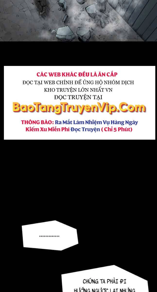 Mật Mã Mê Cung Chapter 63 - 43