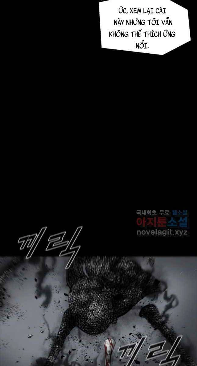 Mật Mã Mê Cung Chapter 63 - 46