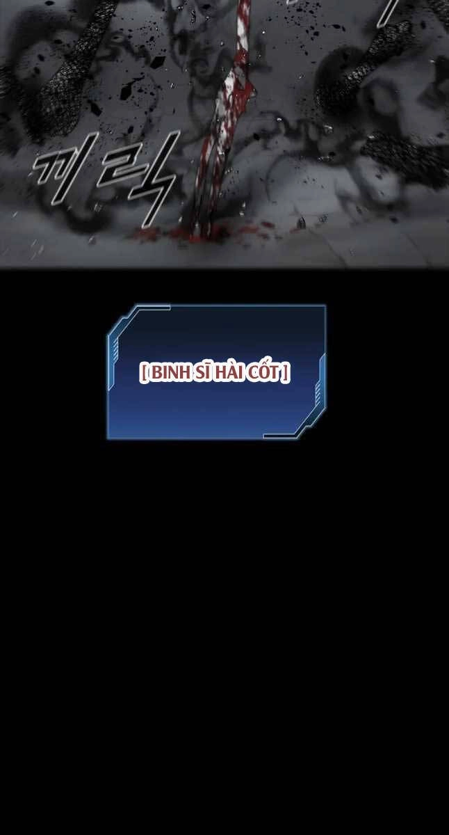 Mật Mã Mê Cung Chapter 63 - 47