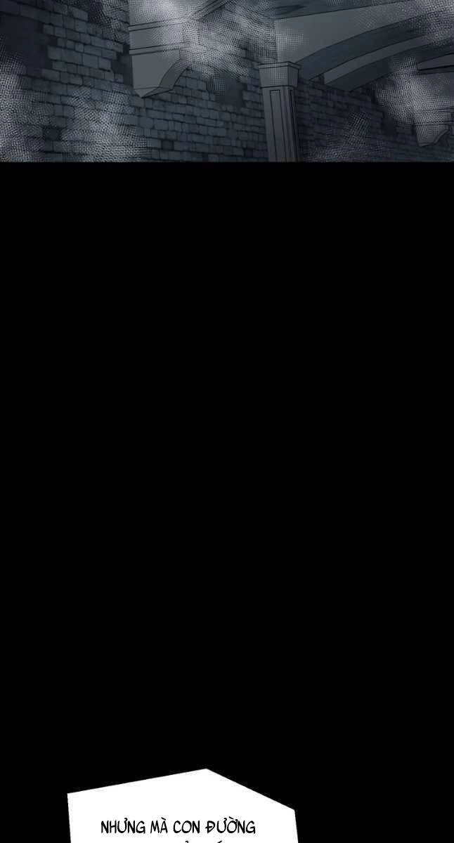 Mật Mã Mê Cung Chapter 63 - 54