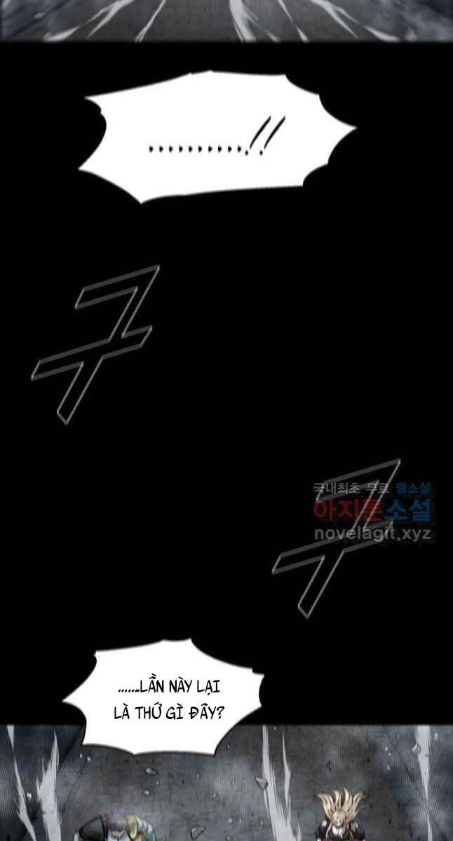 Mật Mã Mê Cung Chapter 63 - 60