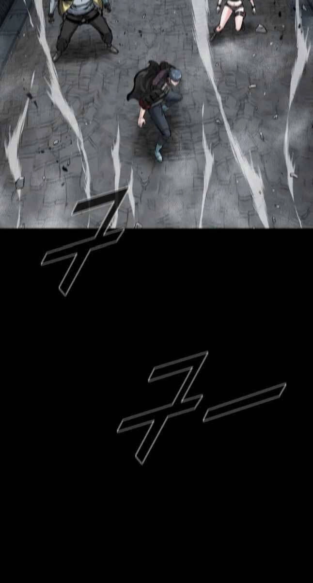 Mật Mã Mê Cung Chapter 63 - 61