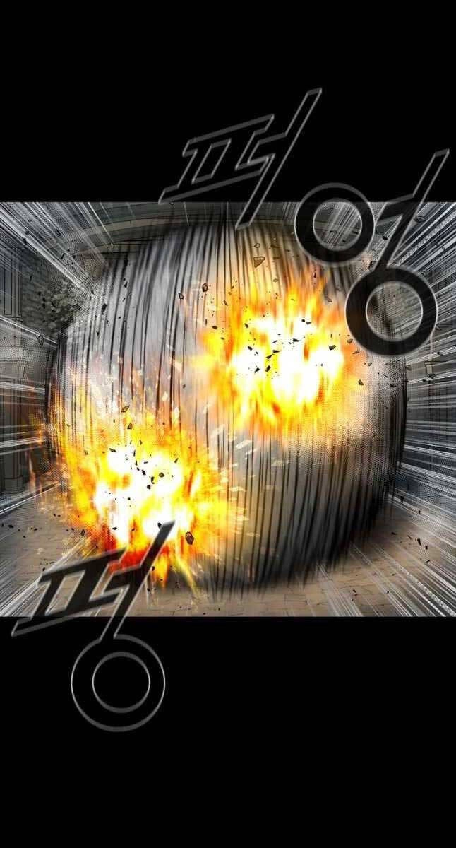 Mật Mã Mê Cung Chapter 63 - 71